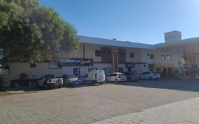Hotel Goedert